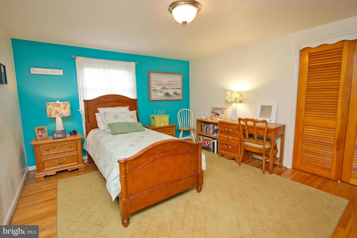 230 Owl Hill Road Lititz, PA 17543 - Photo 33 of 47