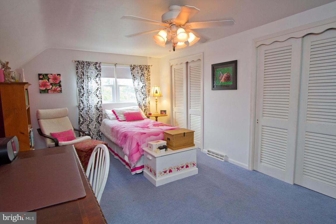 230 Owl Hill Road Lititz, PA 17543 - Photo 35 of 47