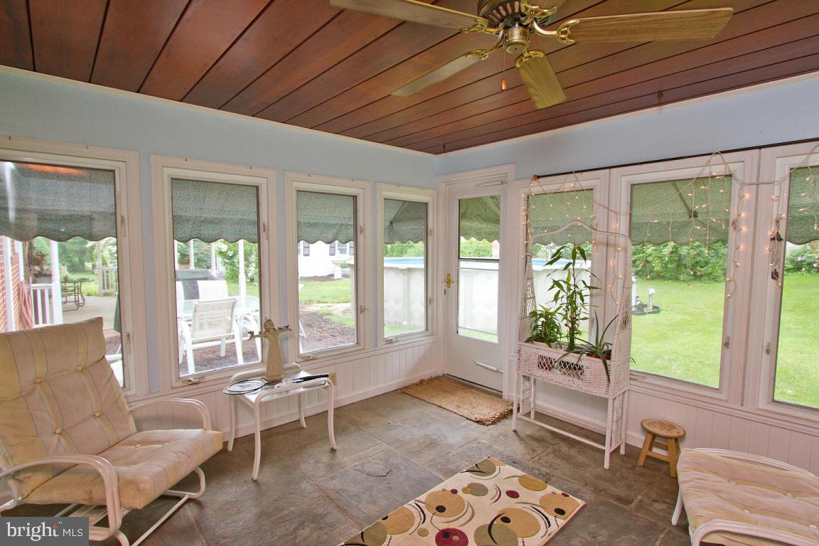 230 Owl Hill Road Lititz, PA 17543 - Photo 38 of 47