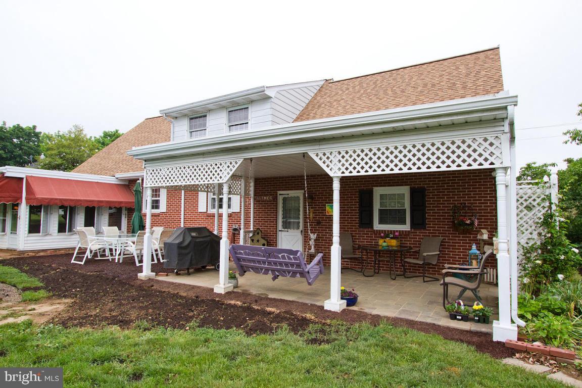 230 Owl Hill Road Lititz, PA 17543 - Photo 39 of 47
