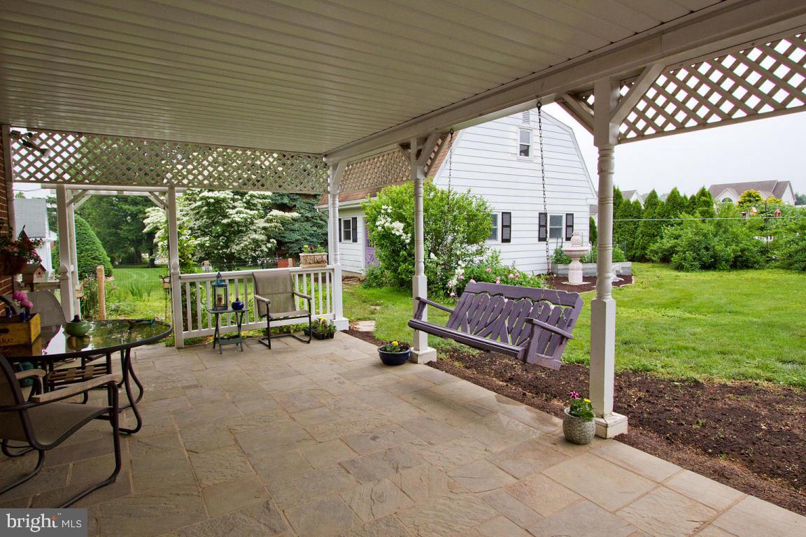 230 Owl Hill Road Lititz, PA 17543 - Photo 40 of 47