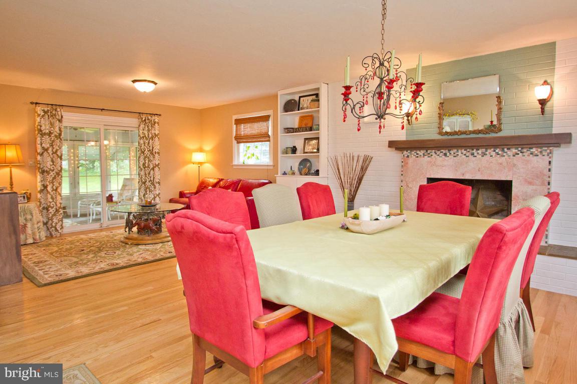 230 Owl Hill Road Lititz, PA 17543 - Photo 5 of 47