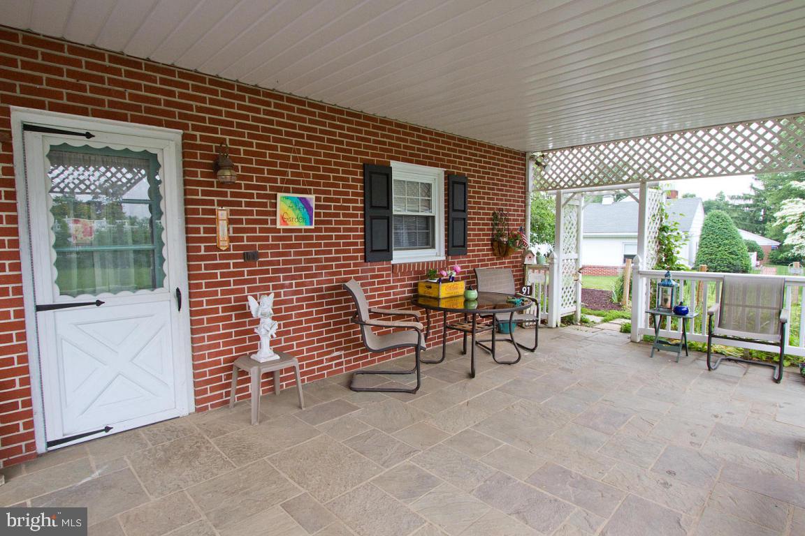 230 Owl Hill Road Lititz, PA 17543 - Photo 41 of 47