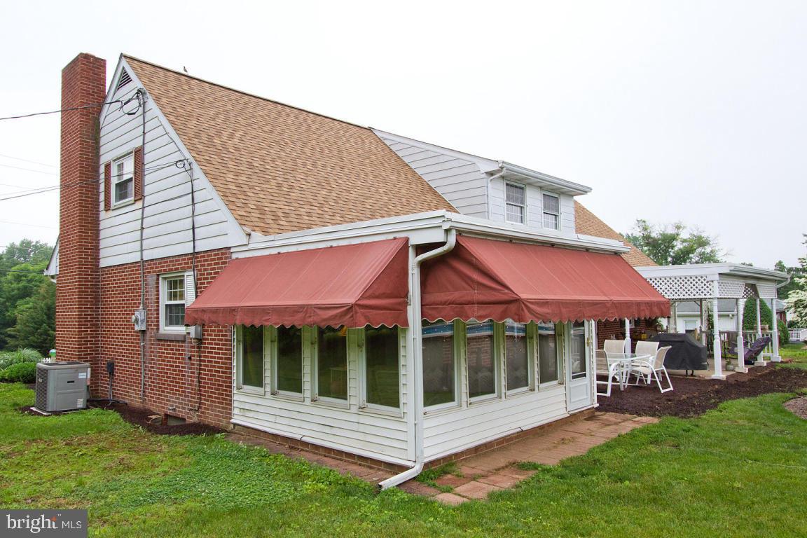 230 Owl Hill Road Lititz, PA 17543 - Photo 44 of 47
