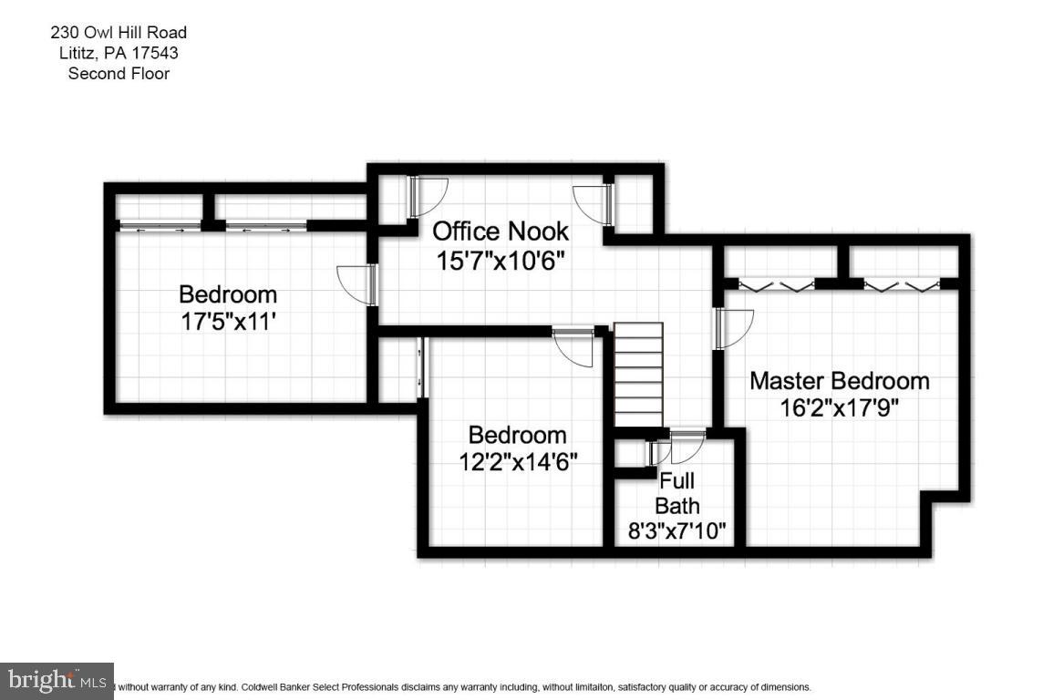230 Owl Hill Road Lititz, PA 17543 - Photo 47 of 47