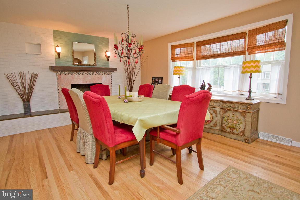 230 Owl Hill Road Lititz, PA 17543 - Photo 8 of 47