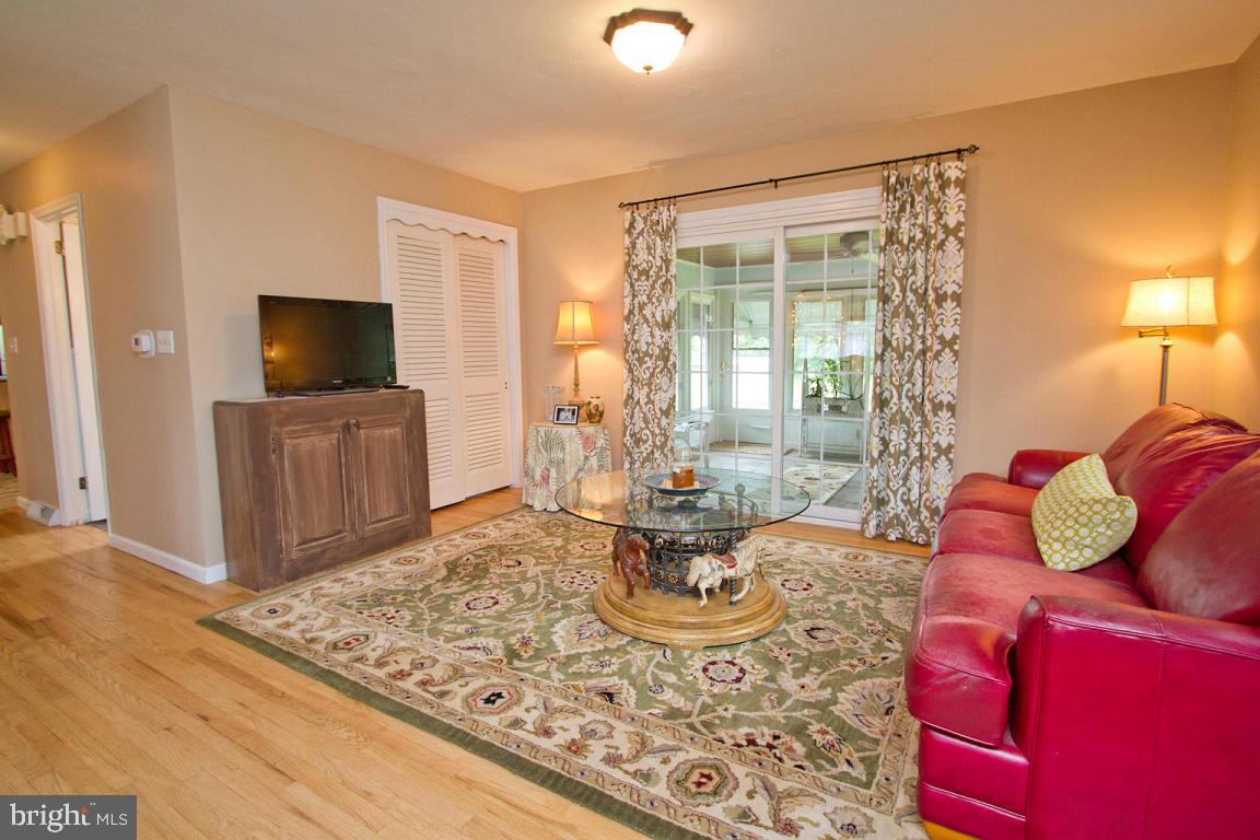 230 Owl Hill Road Lititz, PA 17543 - Photo 10 of 47