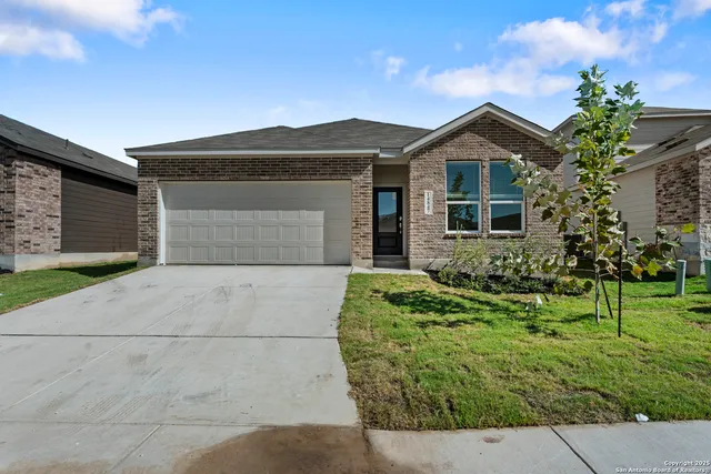 $290,000 | 14847 Taradeau, San Antonio, TX 78254