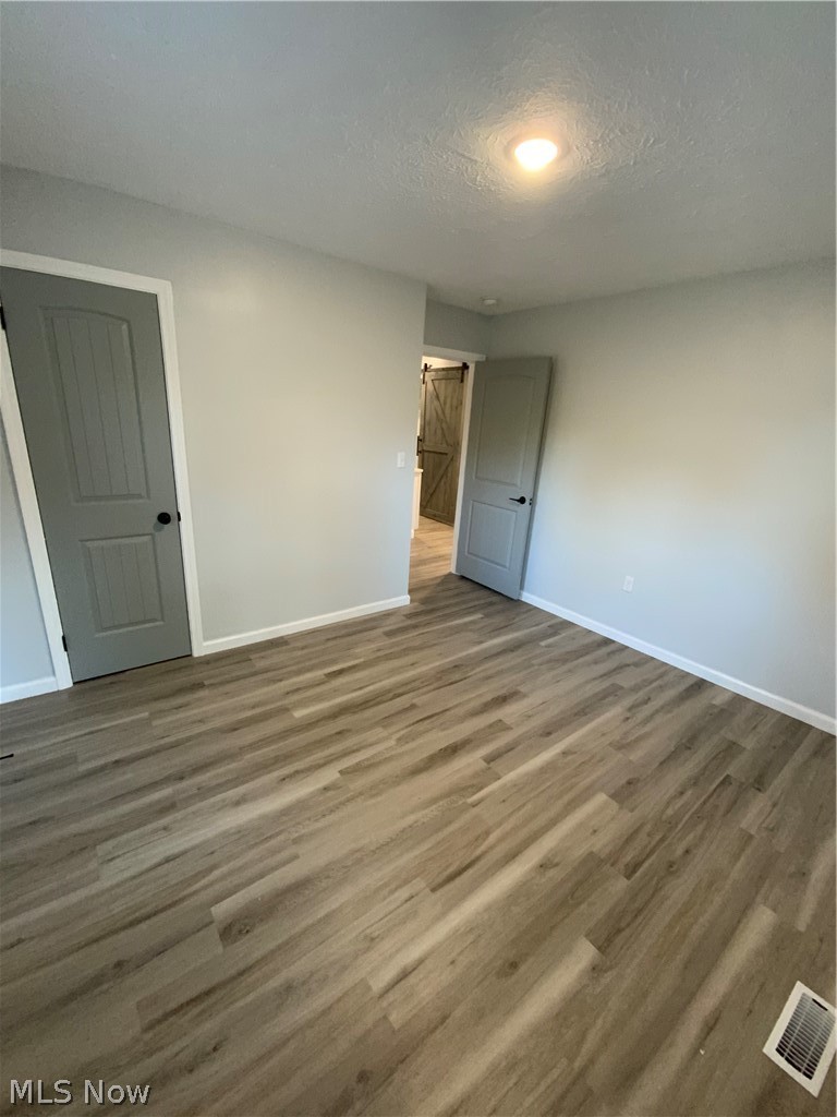 8217 Bellflower Road Mentor, OH 44060 - Photo 23 of 31 Gallery Image 23