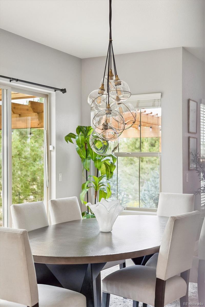 10629 Ladera Point Lone Tree, CO 80124 - Photo 22 of 50