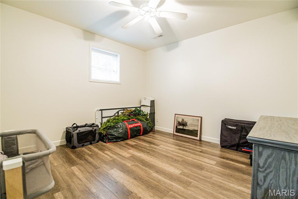 215 Ruth Harris Lane Poplar Bluff, MO 63901 - Photo 33 of 43 Gallery Image 33