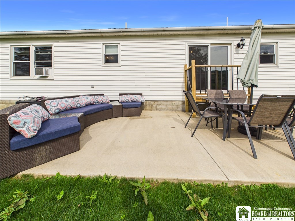 3431 5 Mile Road Allegany, NY 14706 - Photo 39 of 45