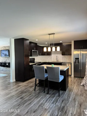 $2,650 | 3756 East Pershing Avenue, Phoenix, AZ 85032