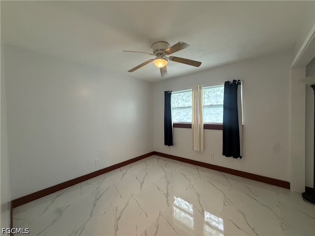 511 York Road Lehigh Acres, FL 33936 - Photo 24 of 27 Gallery Image 24