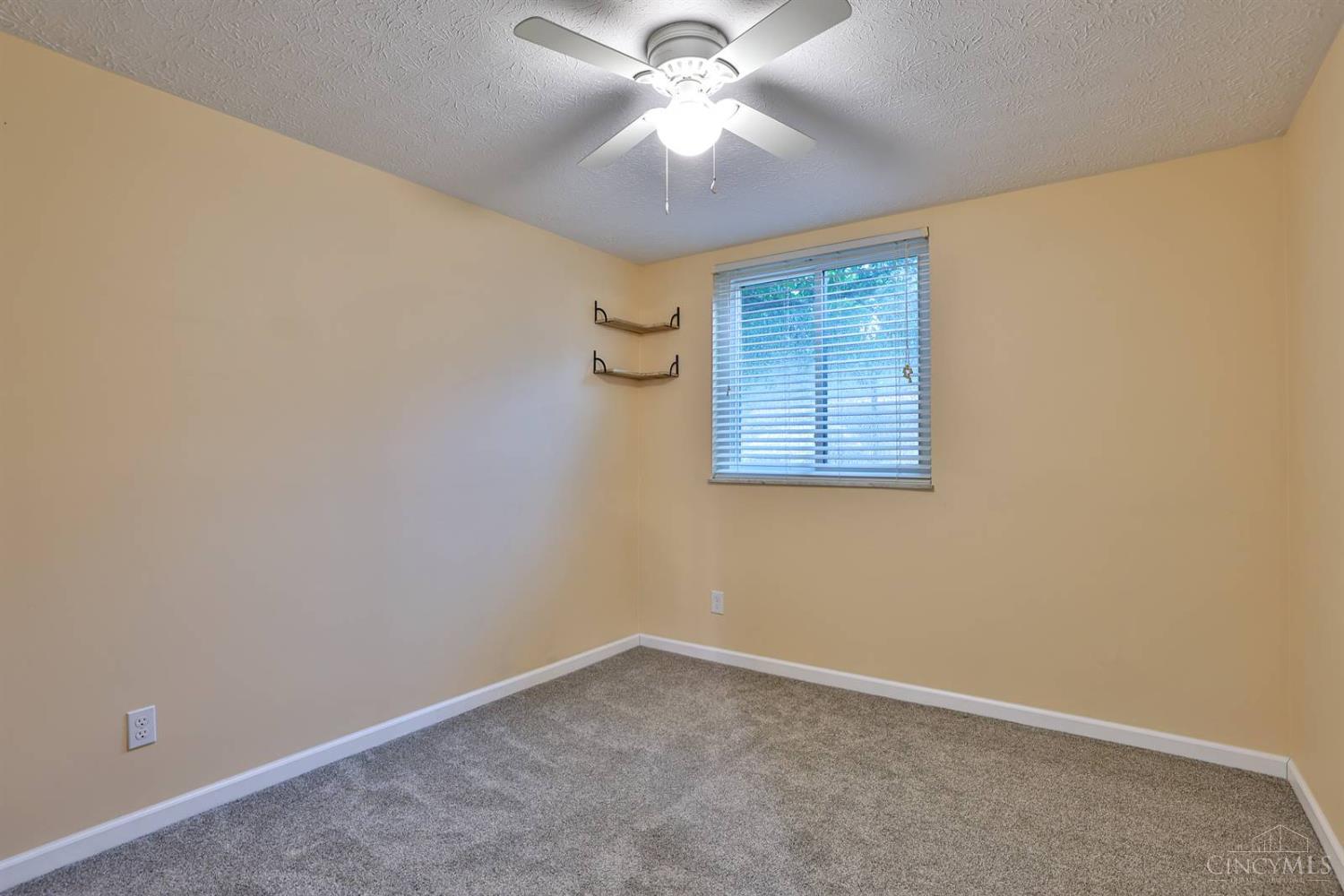 3517 West Fork Road, Unit 32 Cincinnati, OH 45211 - Photo 25 of 37 Gallery Image 25