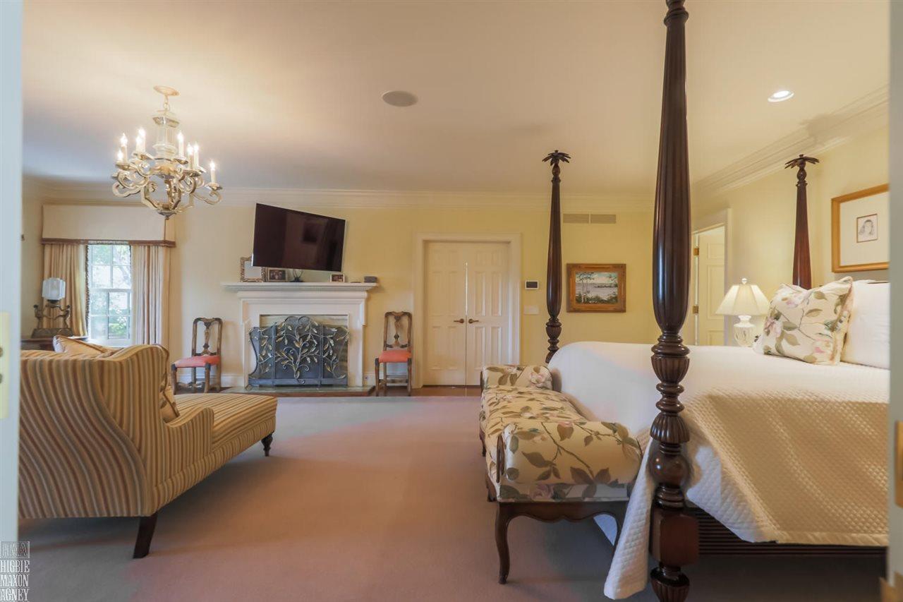625 Lake Shore Road Grosse Pointe, MI 48236 - Photo 23 of 59