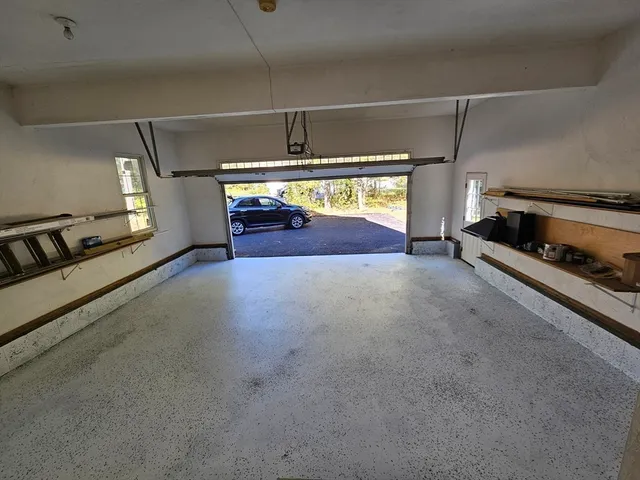 $829,900 | 11 Fonseca Way, Wareham, MA 02576