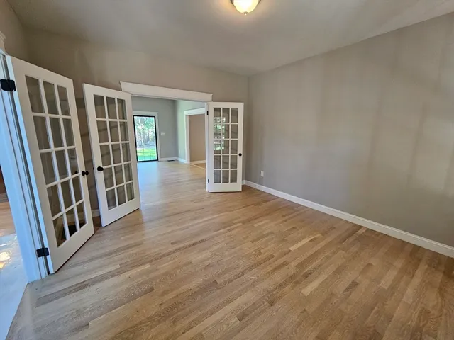 $829,900 | 11 Fonseca Way, Wareham, MA 02576