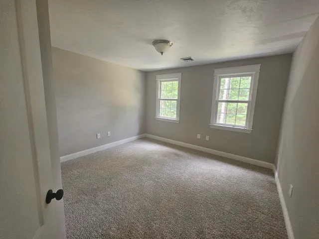 $829,900 | 11 Fonseca Way, Wareham, MA 02576