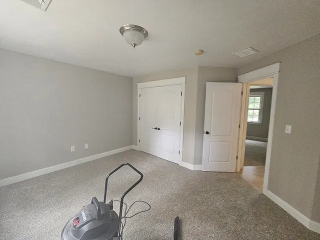 $829,900 | 11 Fonseca Way, Wareham, MA 02576