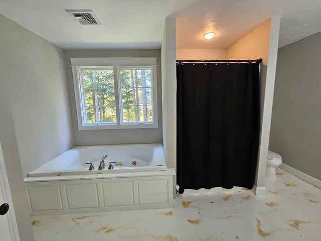 $829,900 | 11 Fonseca Way, Wareham, MA 02576