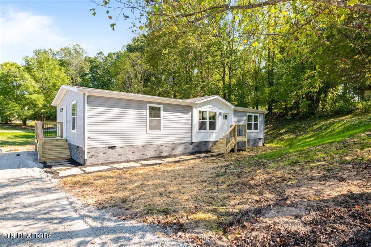 359 McDeerman Road Jacksboro, TN 37757 - Photo 27 of 38 03-McDeerman
