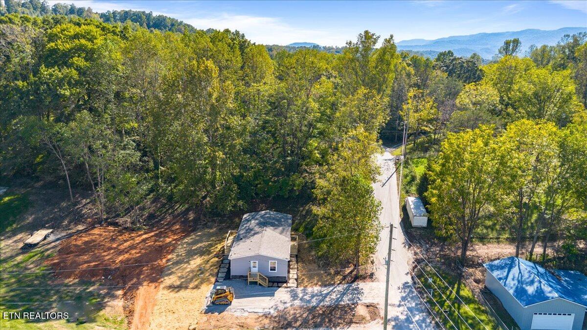 359 McDeerman Road Jacksboro, TN 37757 - Photo 28 of 38 04-McDeerman