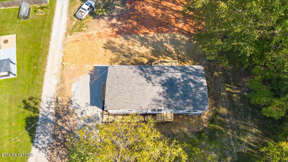 359 McDeerman Road Jacksboro, TN 37757 - Photo 35 of 38 36-McDeerman