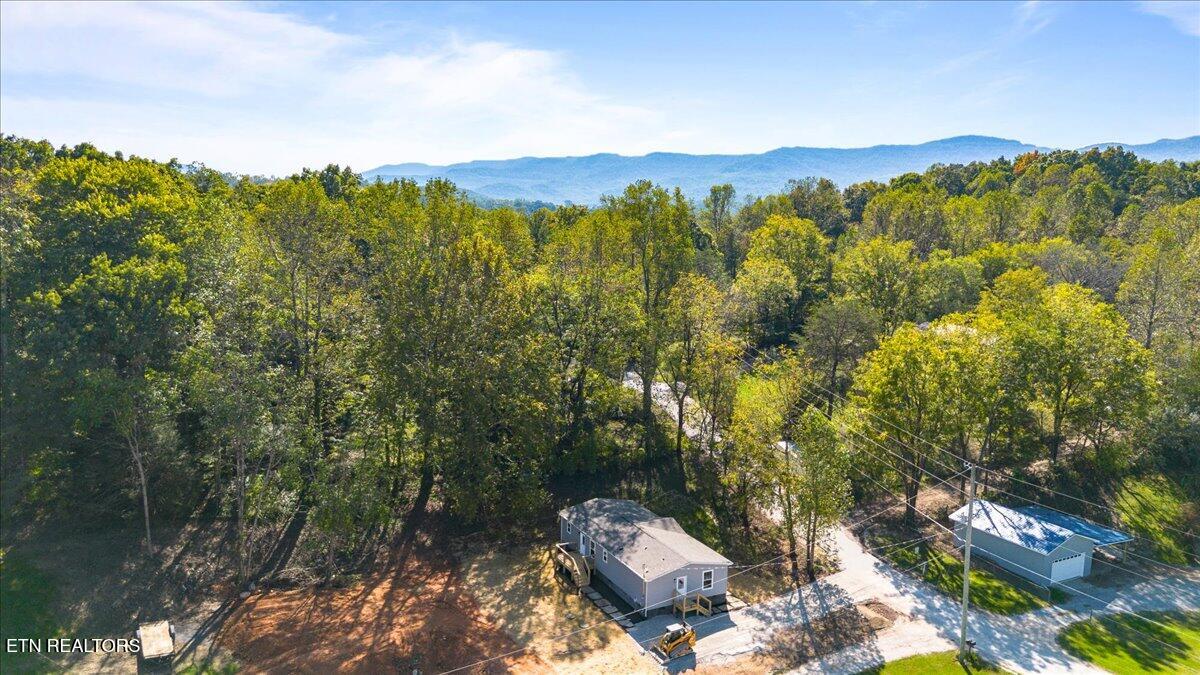 359 McDeerman Road Jacksboro, TN 37757 - Photo 36 of 38 37-McDeerman