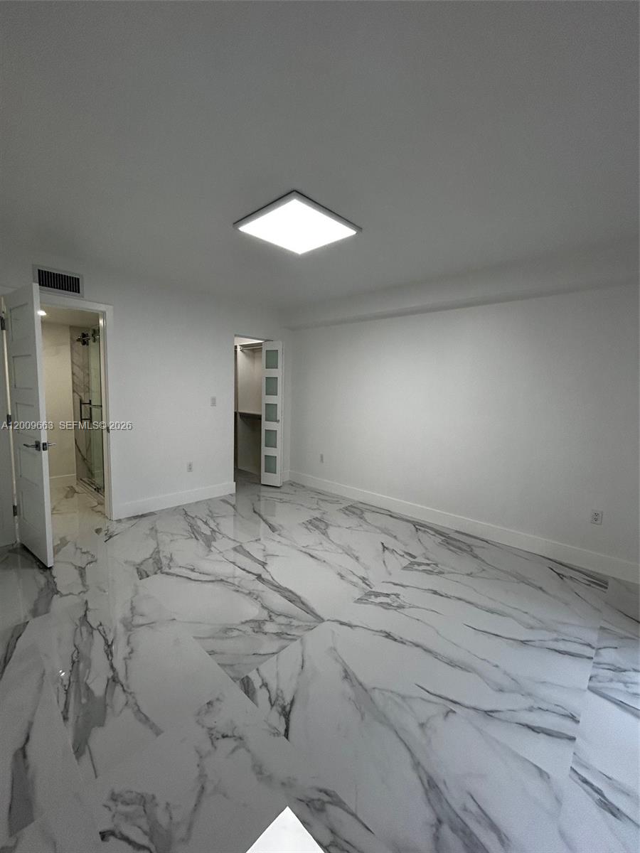 11790 Southwest 18th Street, Unit 2273 Miami, FL 33175 - Photo 11 of 20