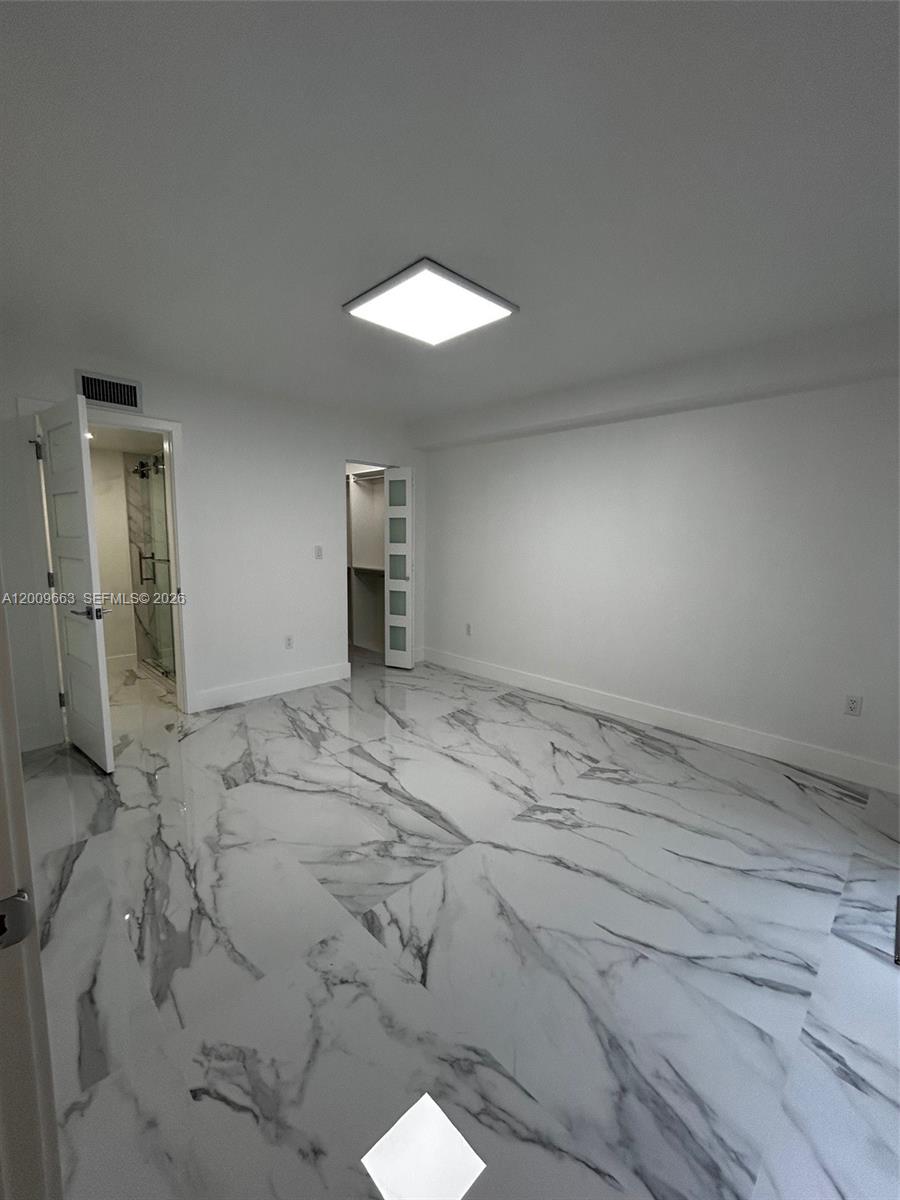 11790 Southwest 18th Street, Unit 2273 Miami, FL 33175 - Photo 12 of 20