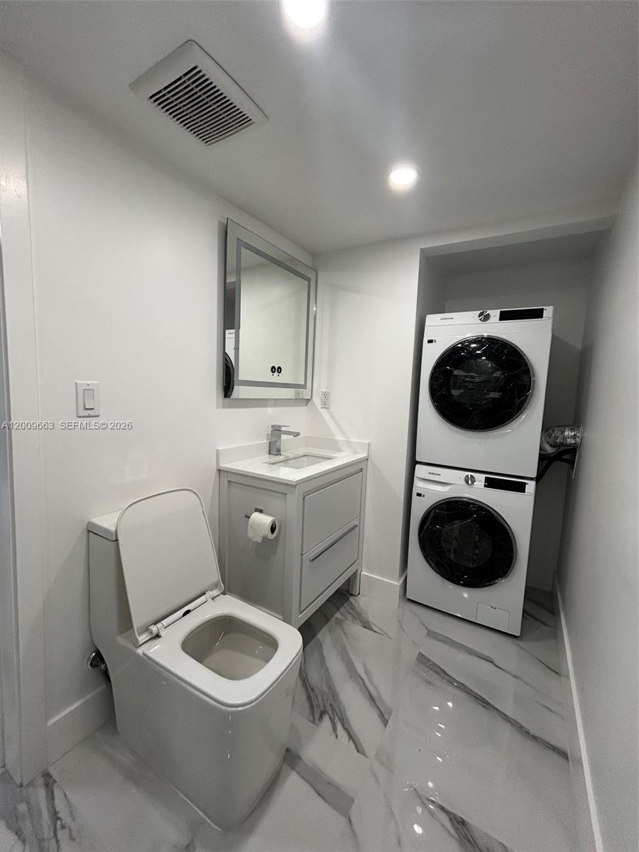 11790 Southwest 18th Street, Unit 2273 Miami, FL 33175 - Photo 14 of 20
