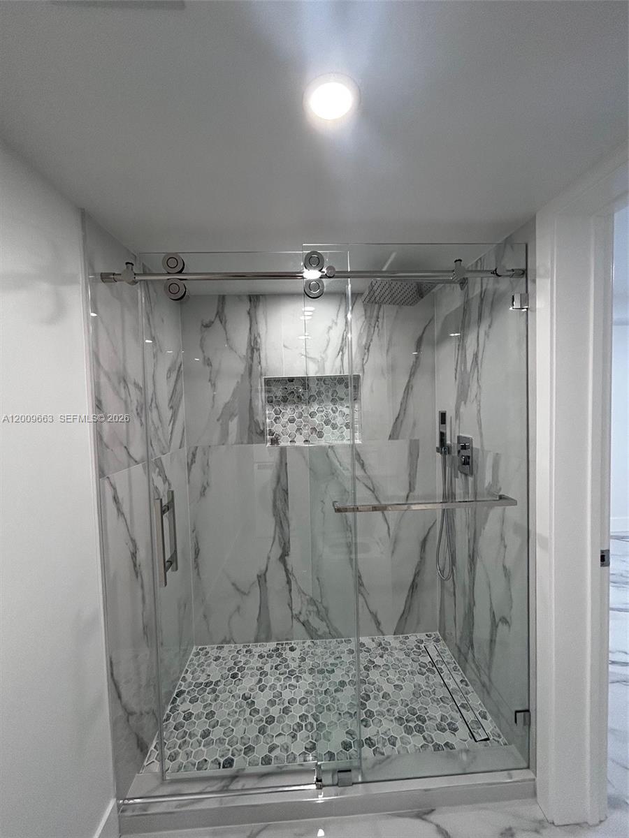 11790 Southwest 18th Street, Unit 2273 Miami, FL 33175 - Photo 15 of 20