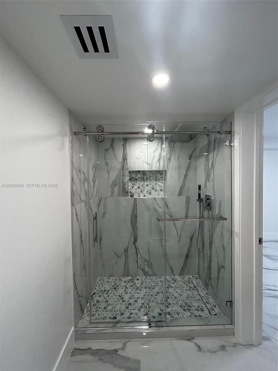 11790 Southwest 18th Street, Unit 2273 Miami, FL 33175 - Photo 16 of 20