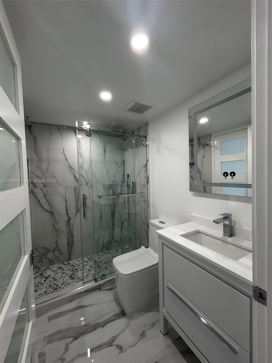 11790 Southwest 18th Street, Unit 2273 Miami, FL 33175 - Photo 17 of 20