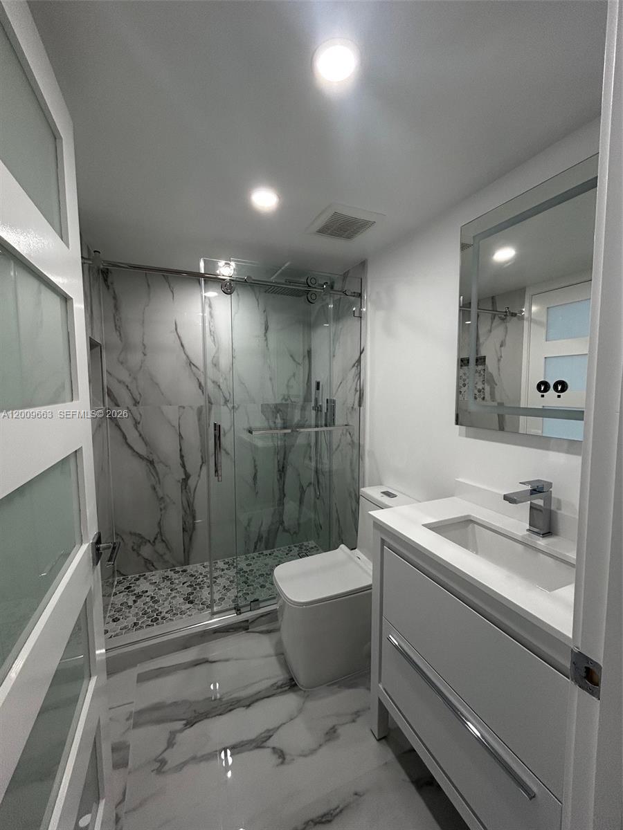11790 Southwest 18th Street, Unit 2273 Miami, FL 33175 - Photo 18 of 20