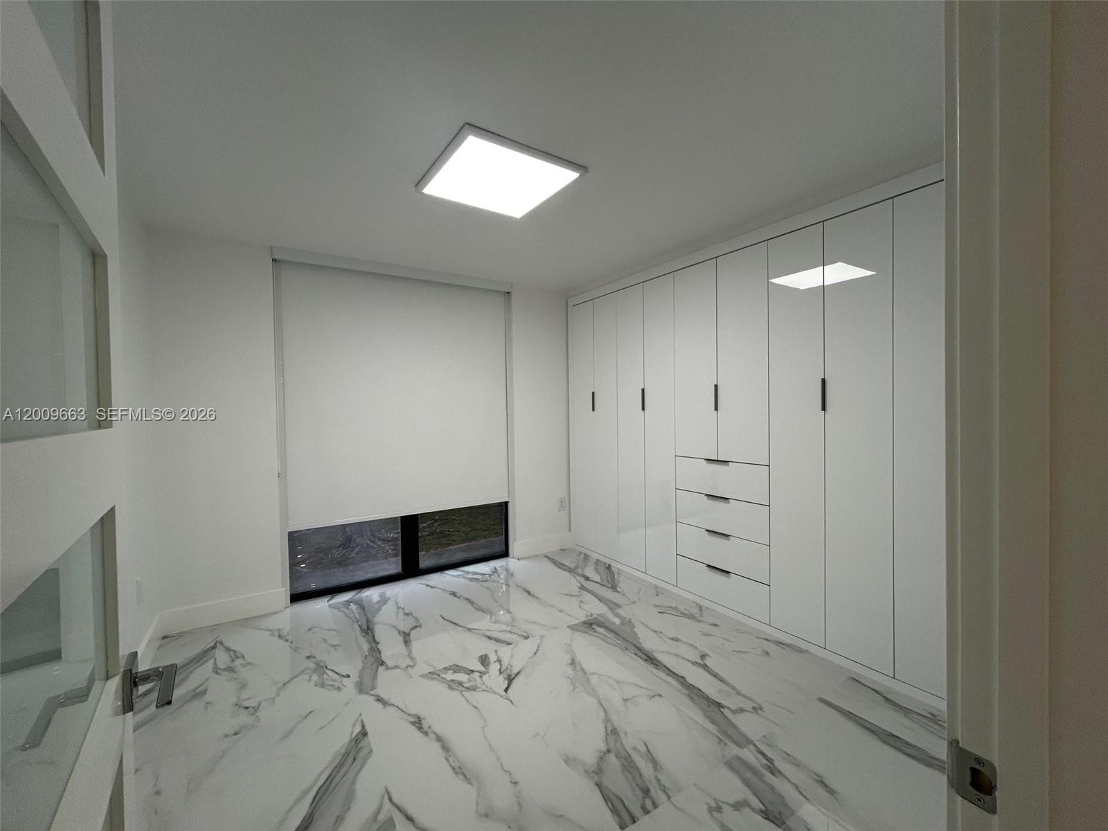11790 Southwest 18th Street, Unit 2273 Miami, FL 33175 - Photo 19 of 20