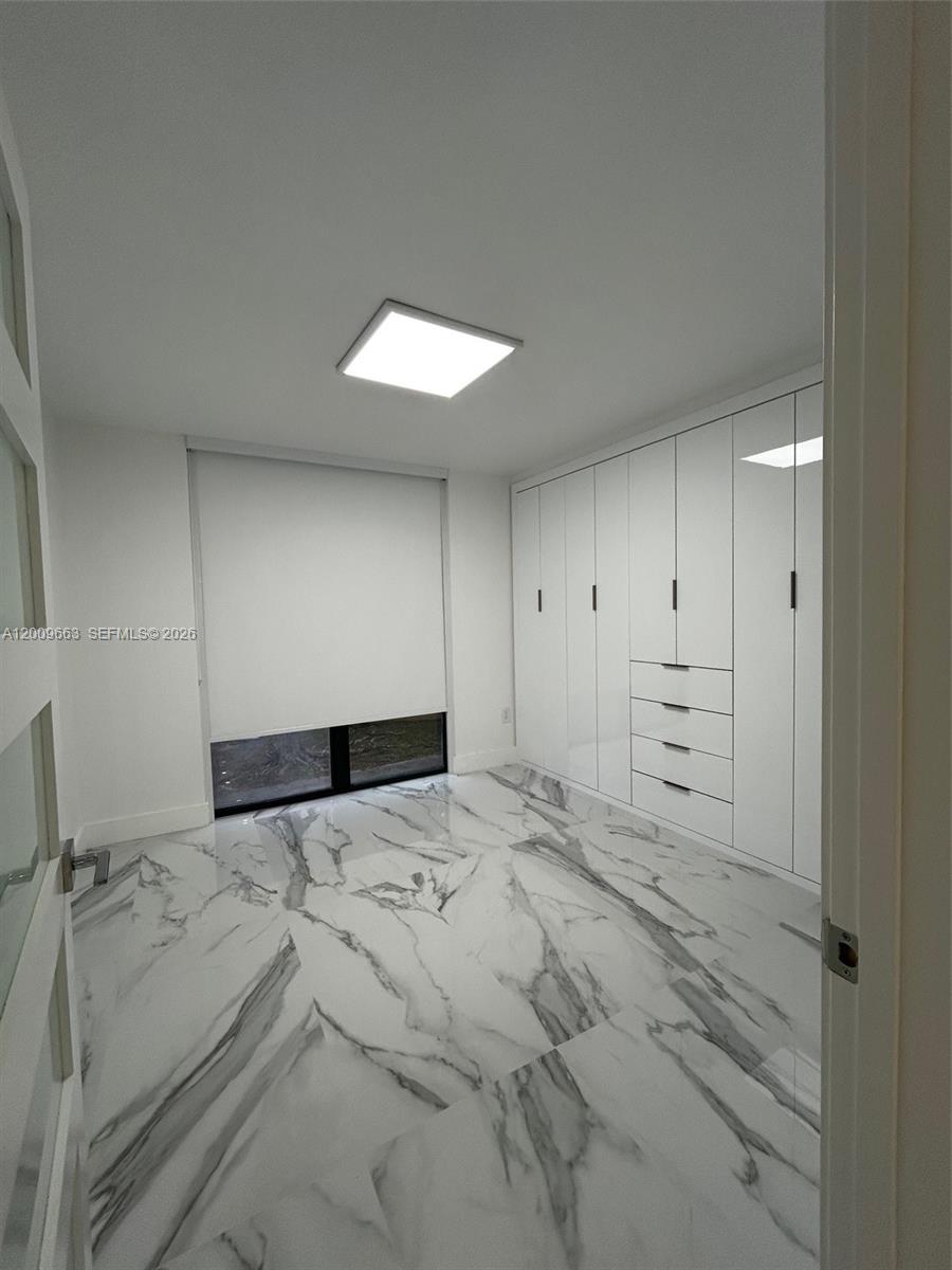 11790 Southwest 18th Street, Unit 2273 Miami, FL 33175 - Photo 20 of 20