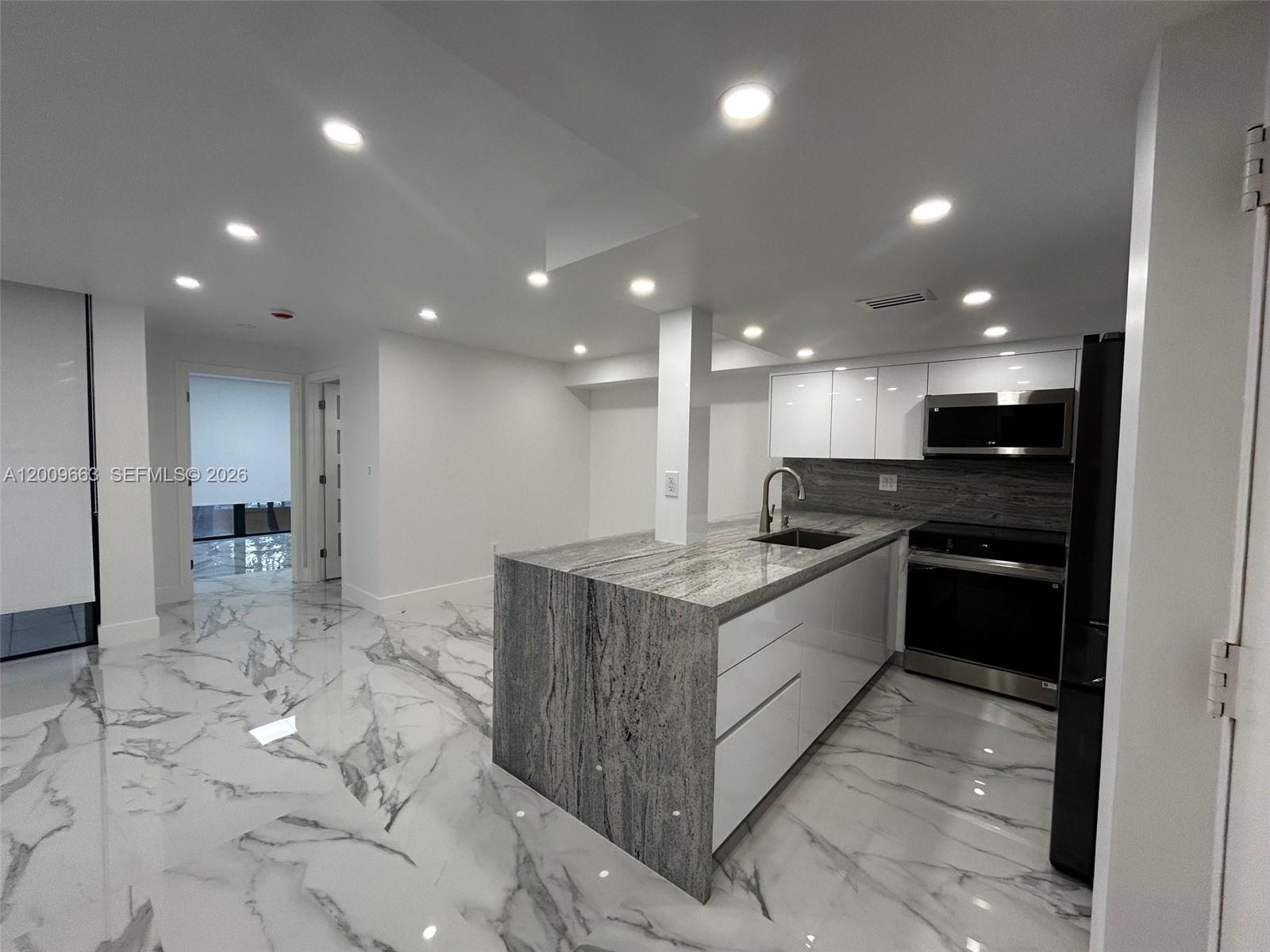 11790 Southwest 18th Street, Unit 2273 Miami, FL 33175 - Photo 2 of 20