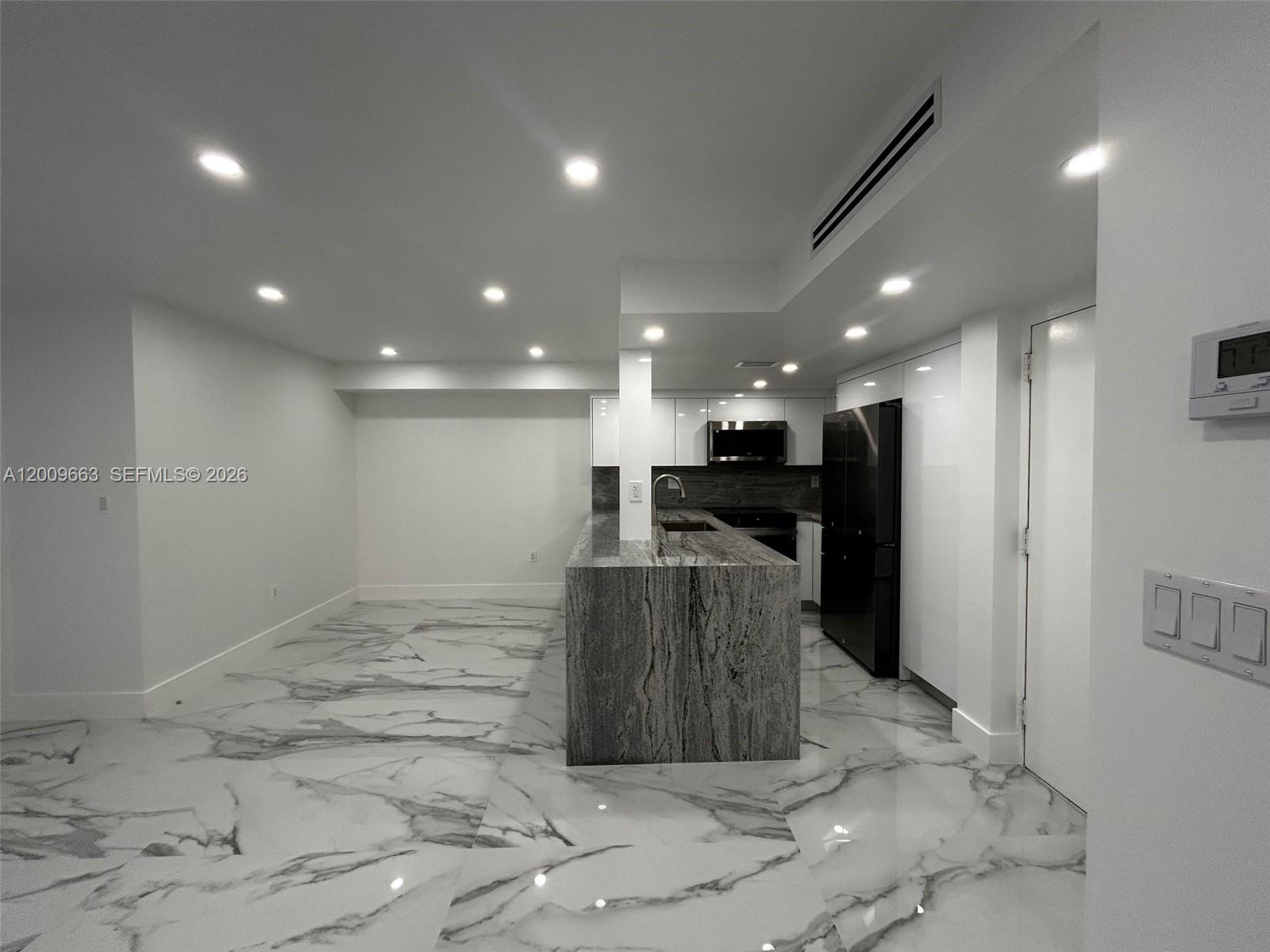 11790 Southwest 18th Street, Unit 2273 Miami, FL 33175 - Photo 3 of 20