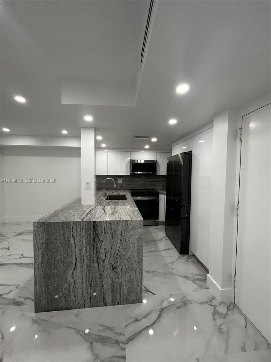 11790 Southwest 18th Street, Unit 2273 Miami, FL 33175 - Photo 4 of 20