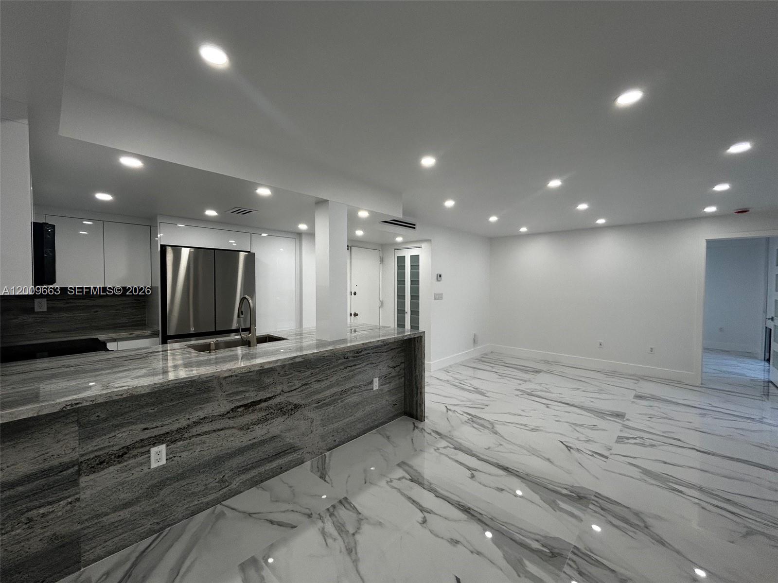 11790 Southwest 18th Street, Unit 2273 Miami, FL 33175 - Photo 5 of 20