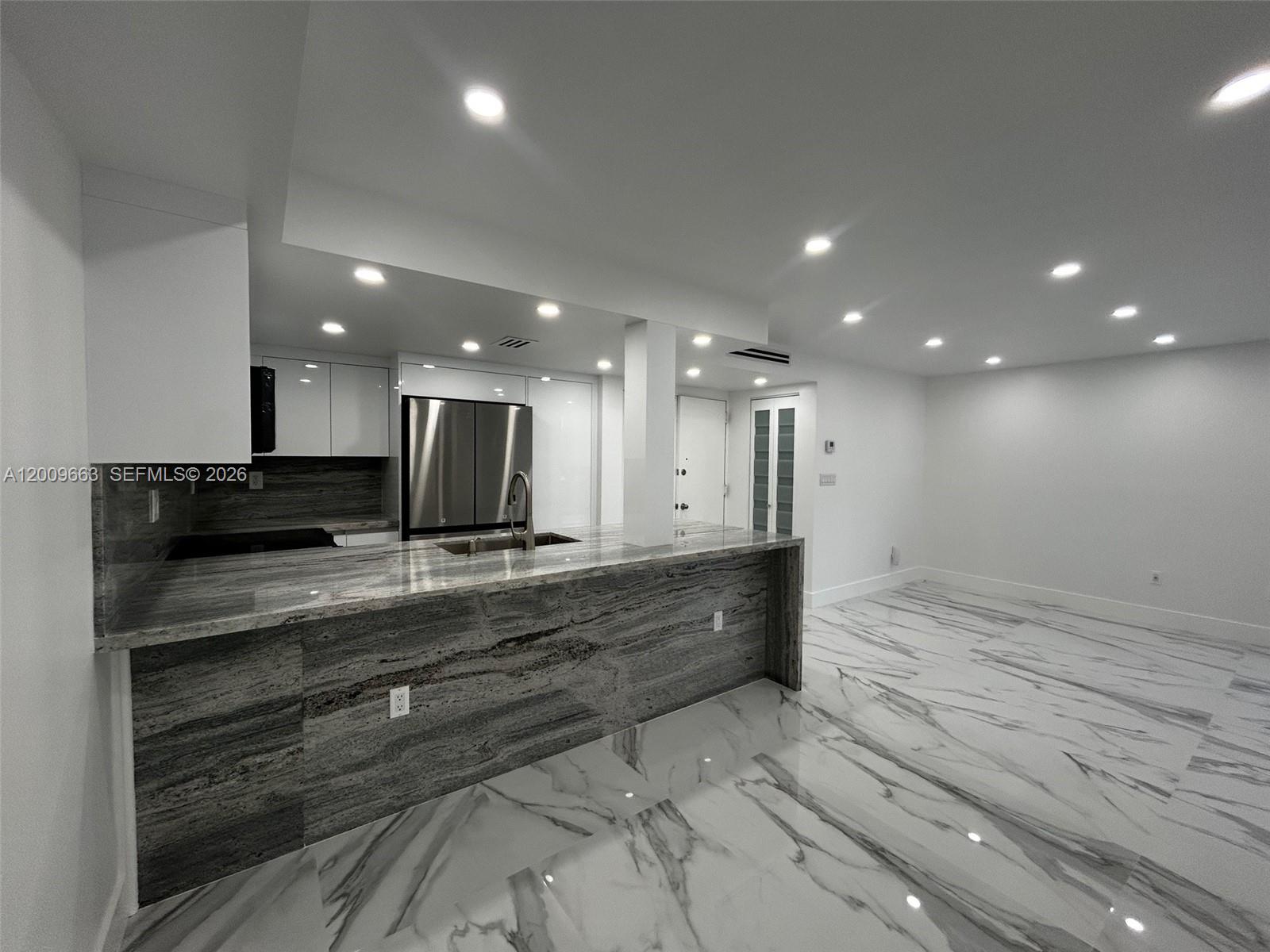 11790 Southwest 18th Street, Unit 2273 Miami, FL 33175 - Photo 6 of 20