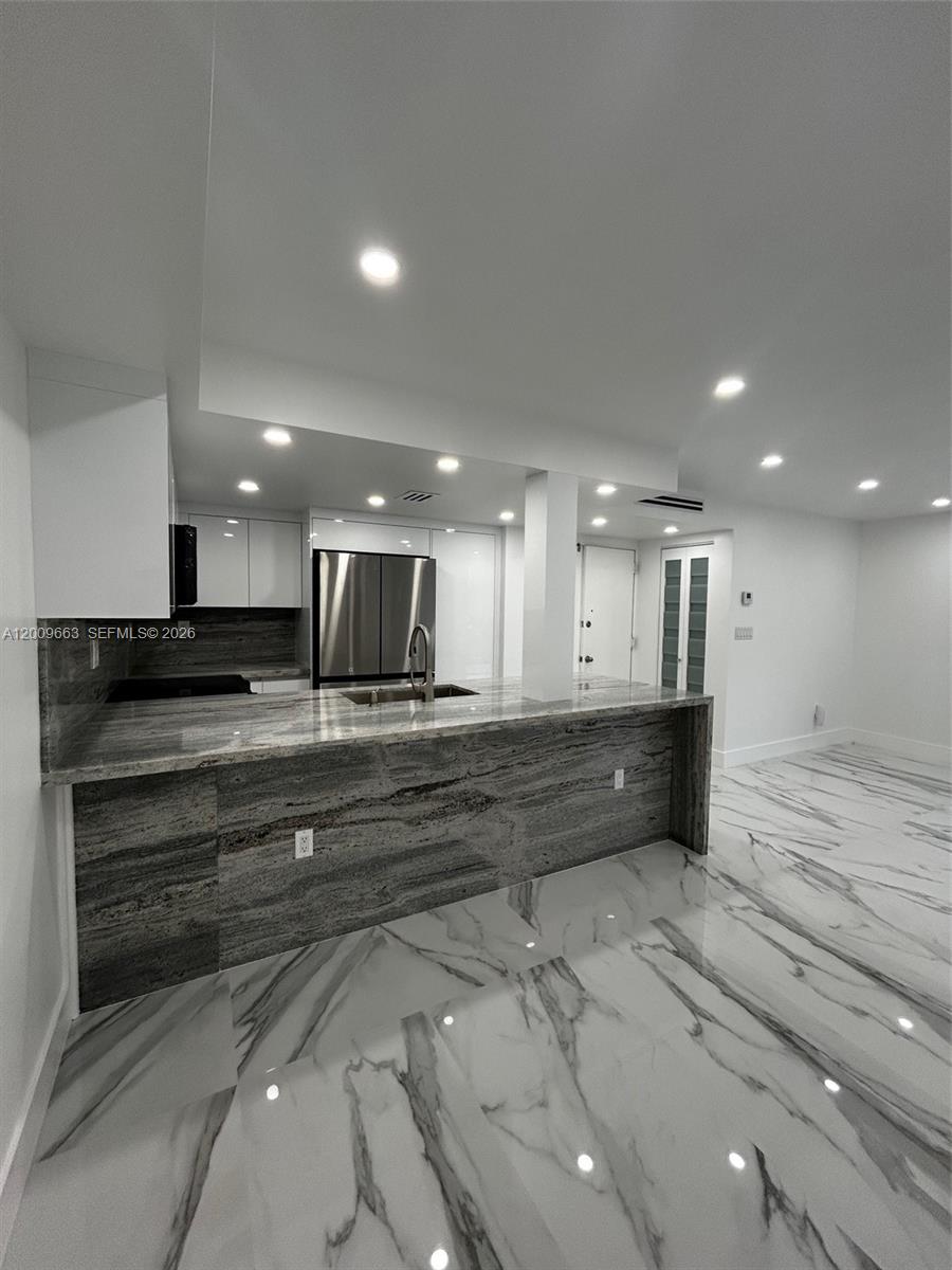 11790 Southwest 18th Street, Unit 2273 Miami, FL 33175 - Photo 7 of 20