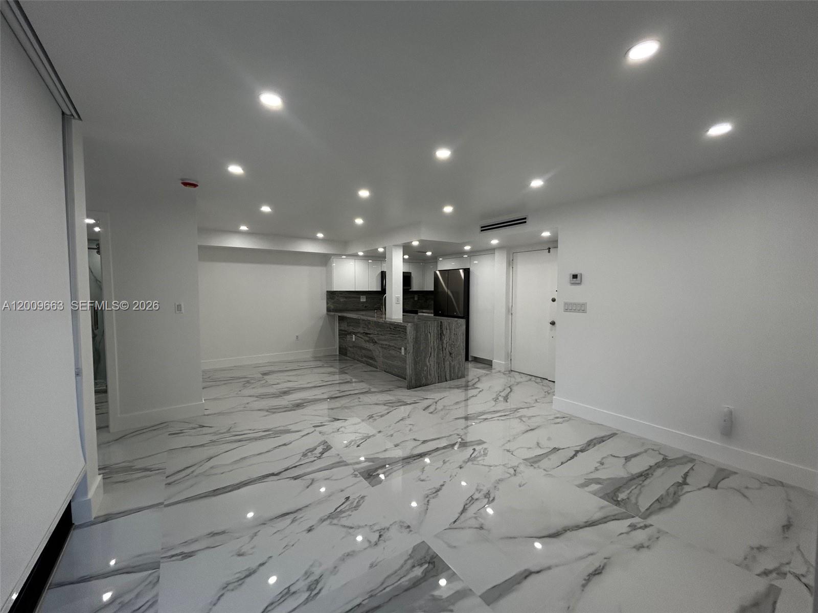 11790 Southwest 18th Street, Unit 2273 Miami, FL 33175 - Photo 8 of 20