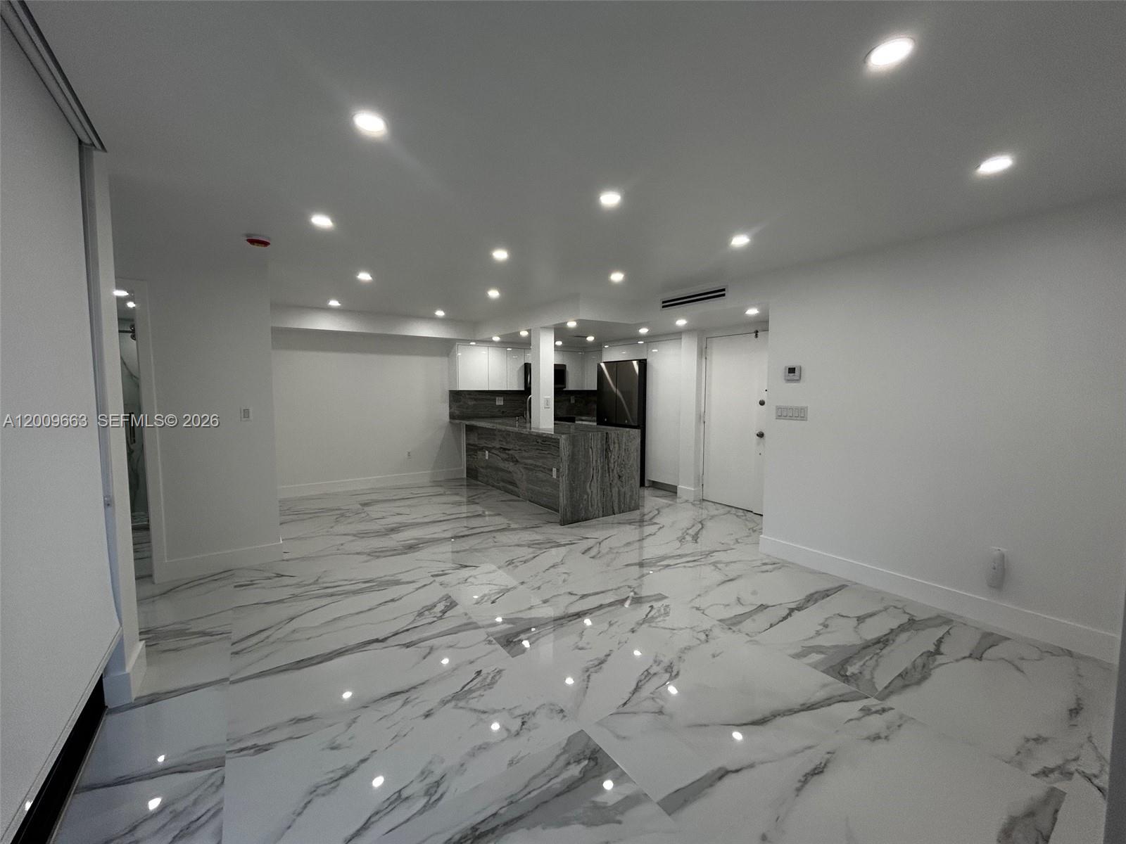 11790 Southwest 18th Street, Unit 2273 Miami, FL 33175 - Photo 9 of 20