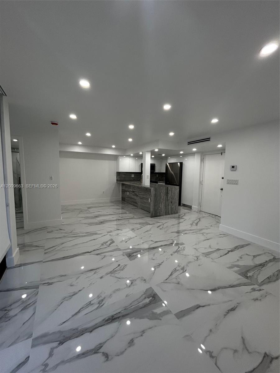 11790 Southwest 18th Street, Unit 2273 Miami, FL 33175 - Photo 10 of 20
