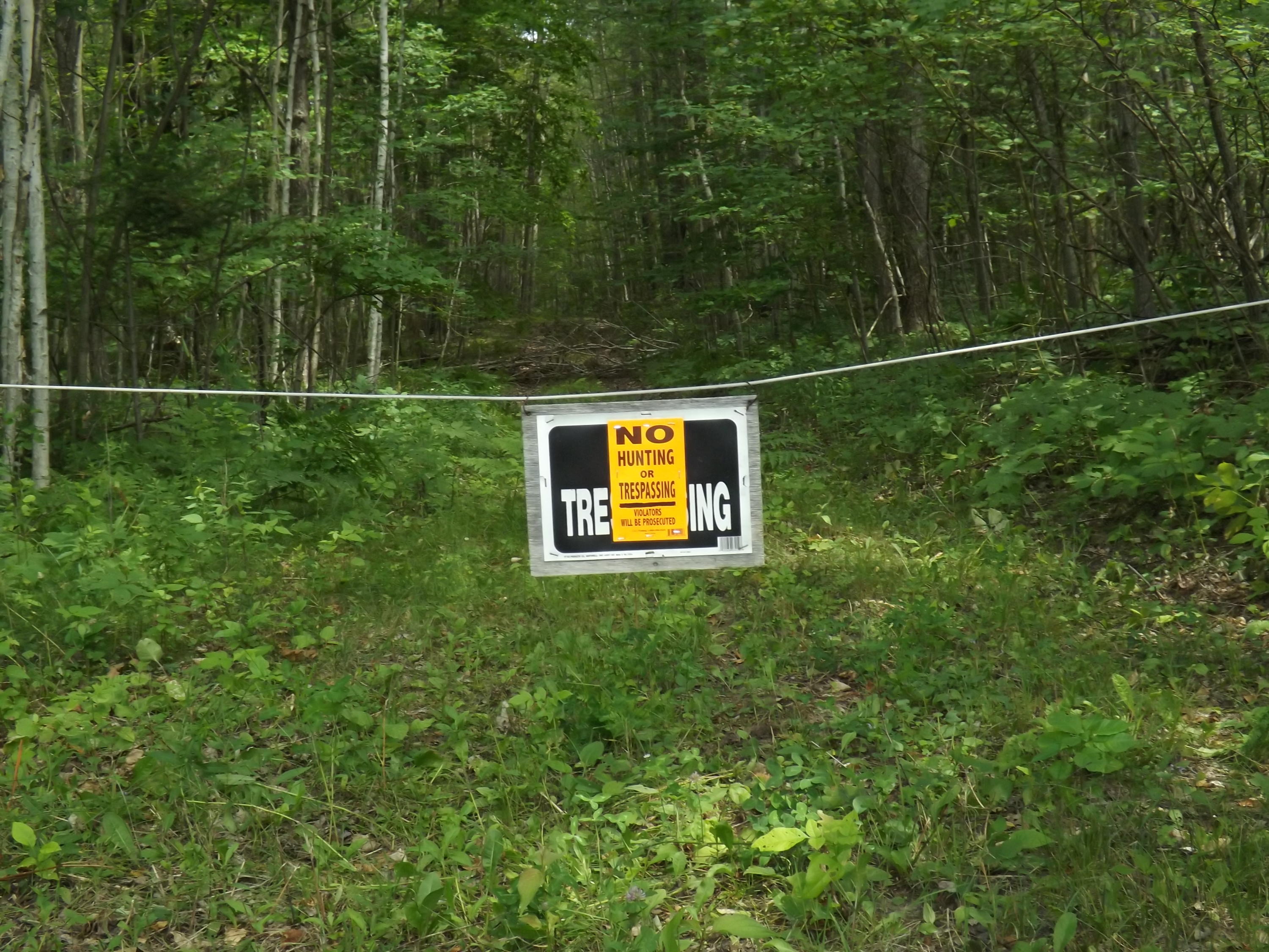 Coville Road Mikado, MI 48745 - Photo 16 of 16 Gallery Image 16