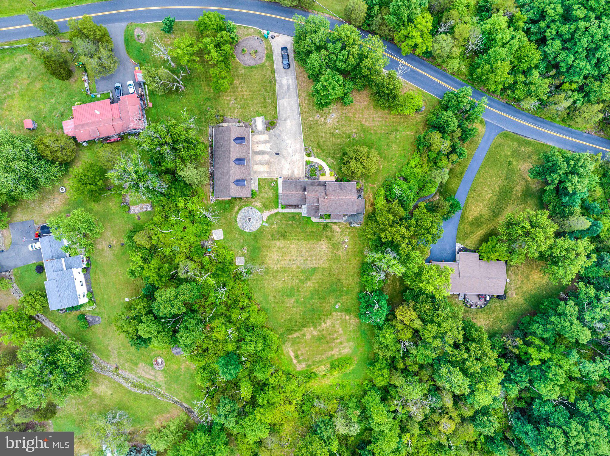 2712 Little Road Perkiomenville, PA 18074 - Photo 58 of 61 DJI_20260705114309_0036_D