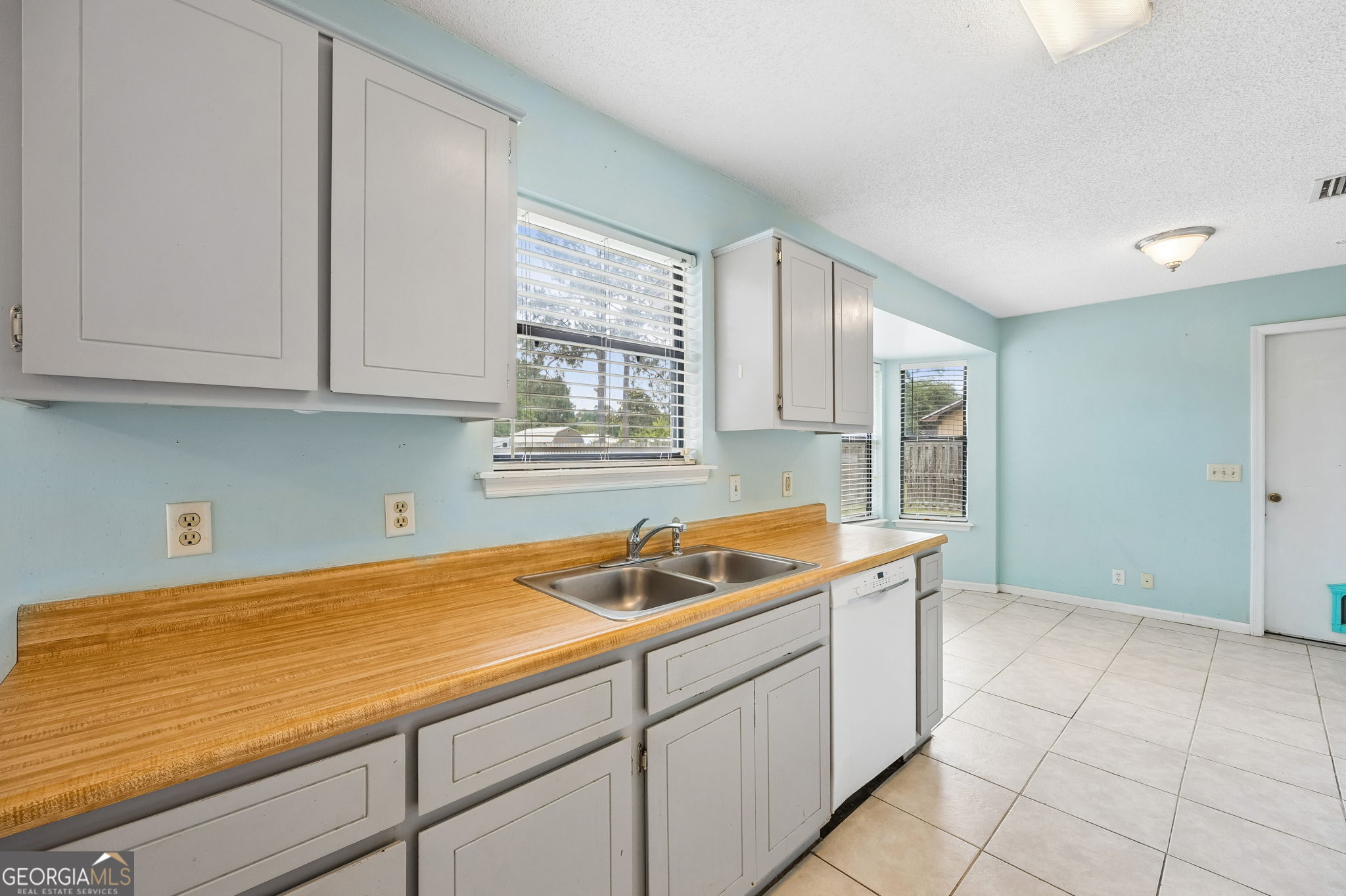 205 Somerset Road St. Marys, GA 31558 - Photo 23 of 53